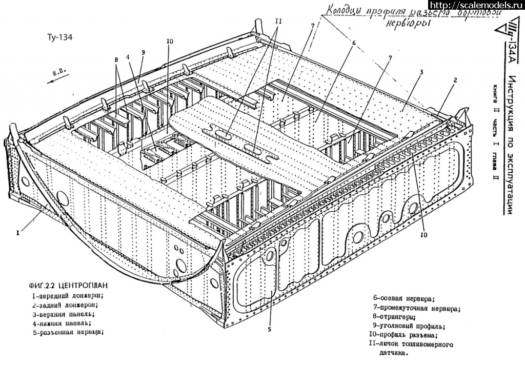 1680640541_134-kesson.jpg : #1781380/  "105" .    