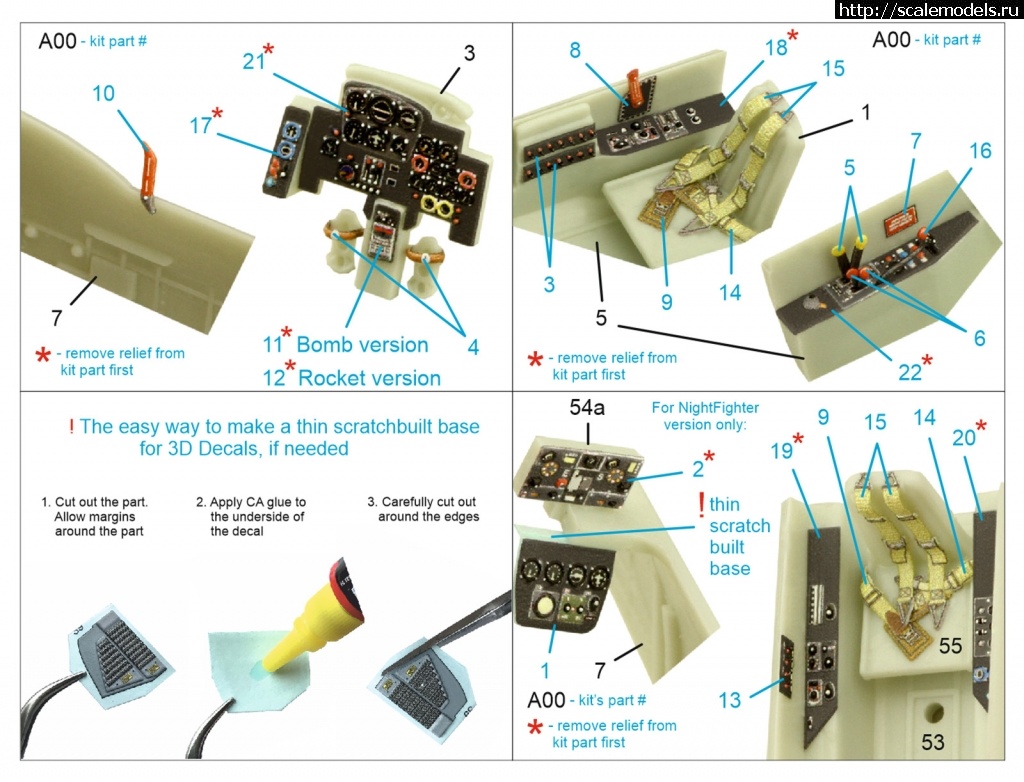 1681128294_QD72050-Instruction.jpg :   Quinta Studio  