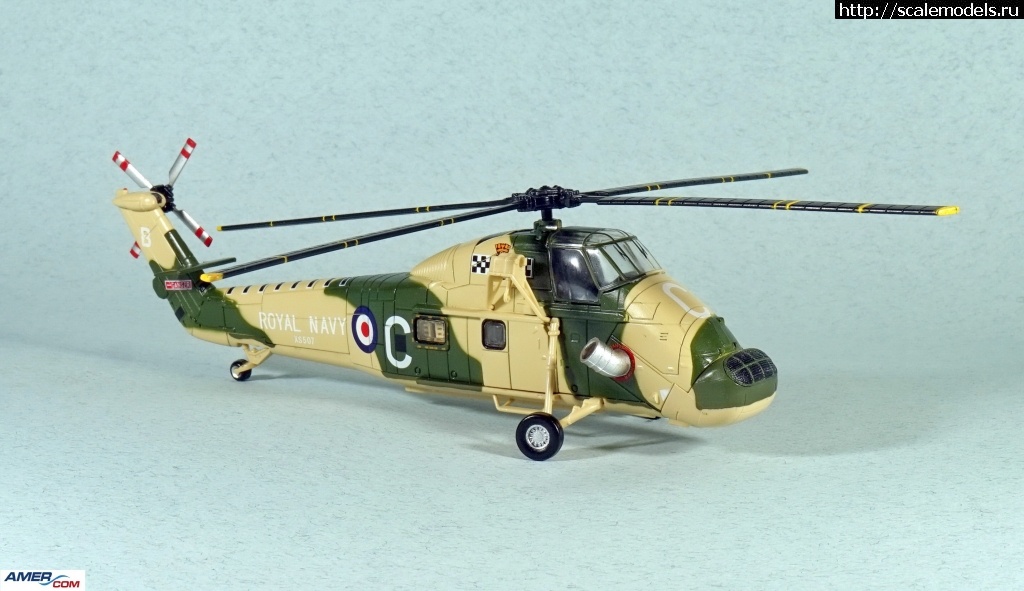 1681152998_1---westland-wessex-HU5.jpg :   1:72  1:43  1:35  