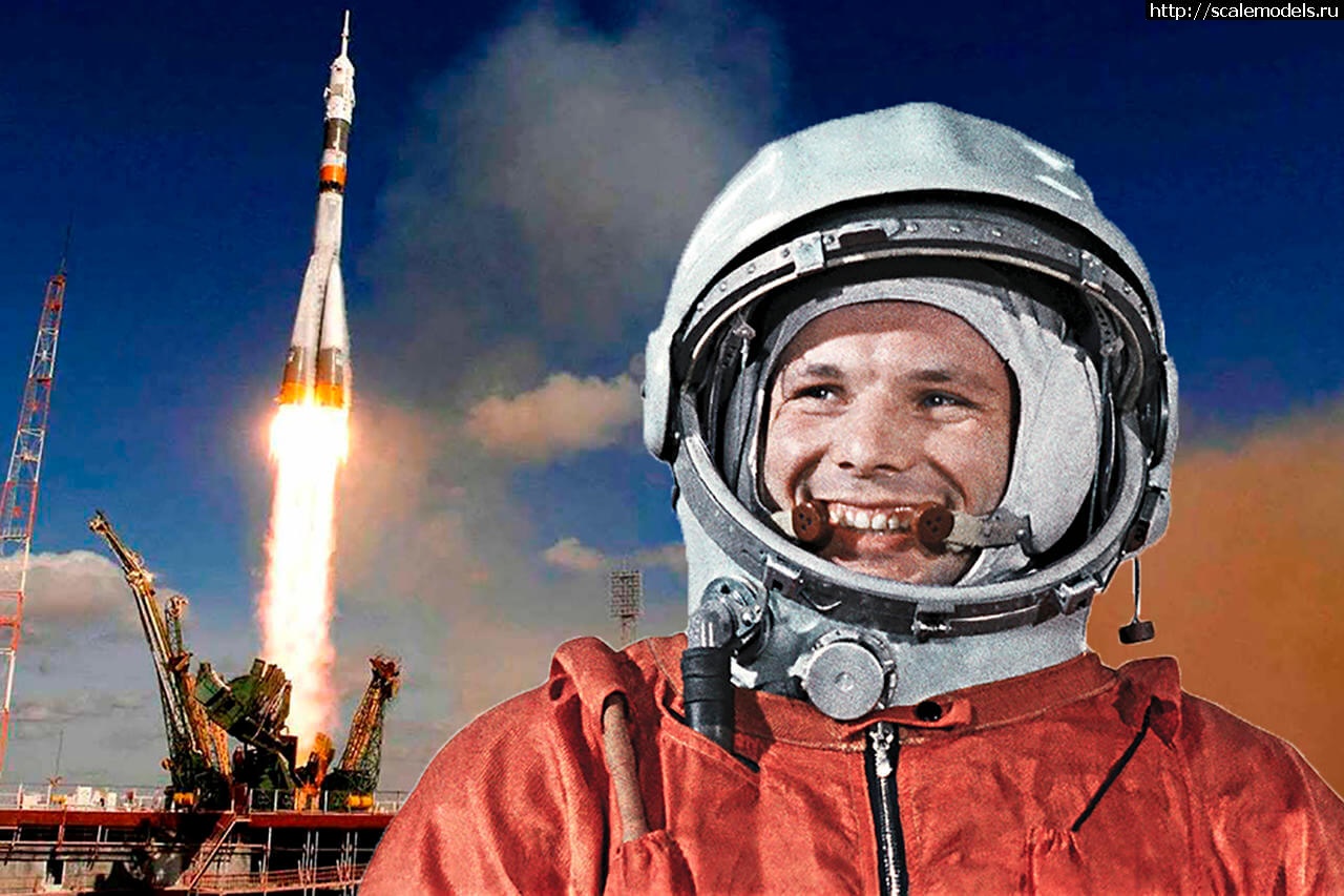 1681299990_jurijj-gagarin-1.jpg : #1782463/   !  