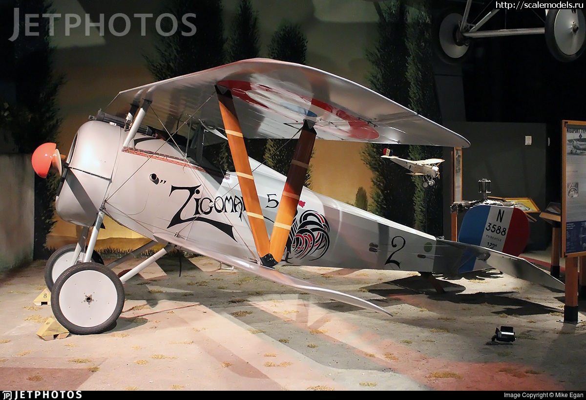 1681333857_70335_1605886034.jpg : #1782549/ Nieuport fighters - ,      