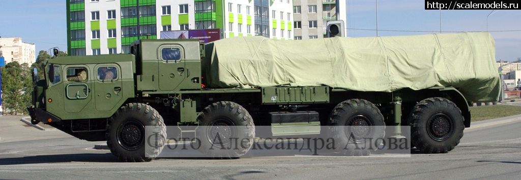 1681376786_IMGP4281-1.jpg : #1782579/ Репетиция парада 23 в Екатеринбурге Закрыть окно