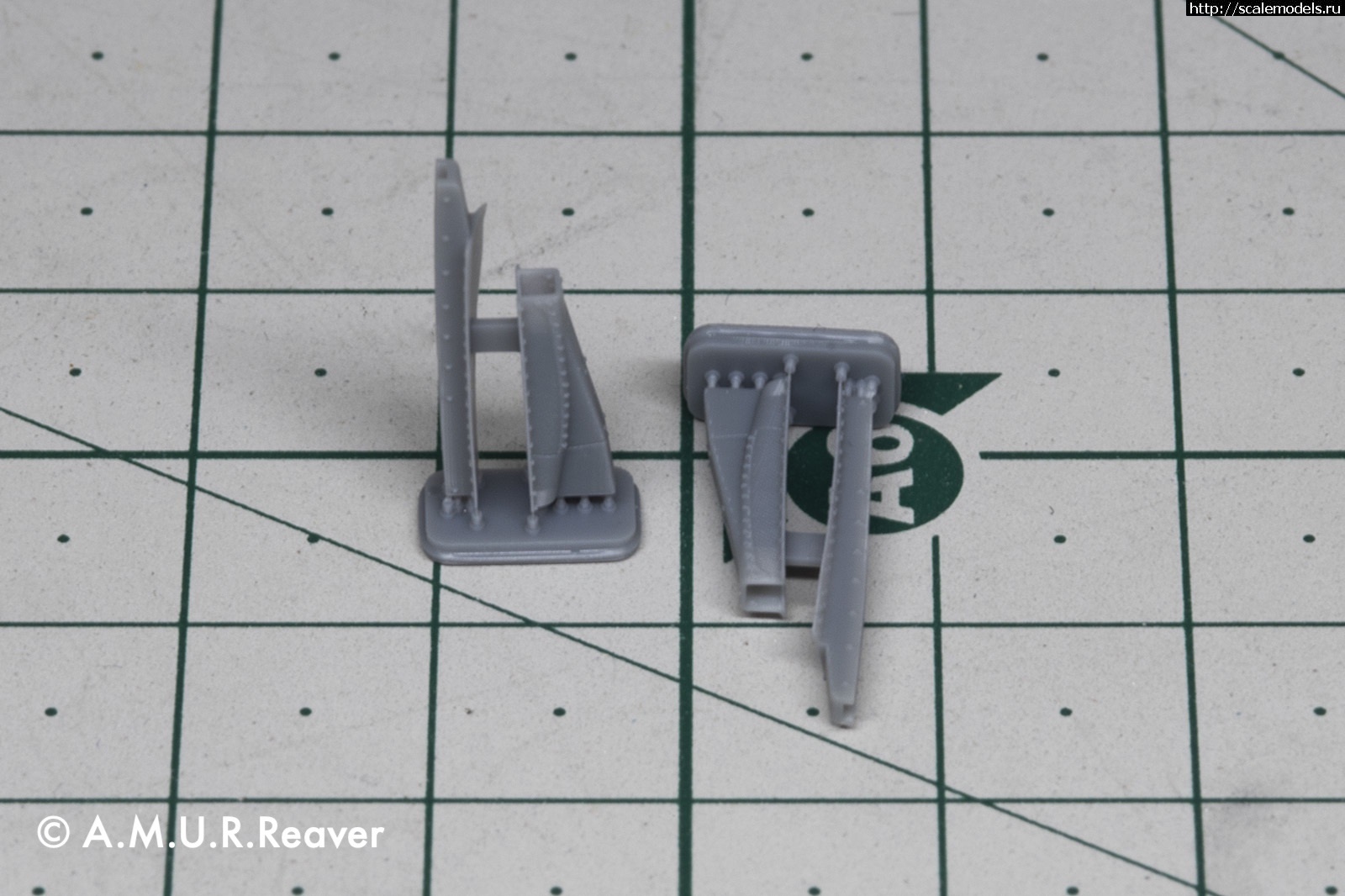 1681391620_3D4844-5.jpg : A.M.U.R.Reaver      -25 1/48  