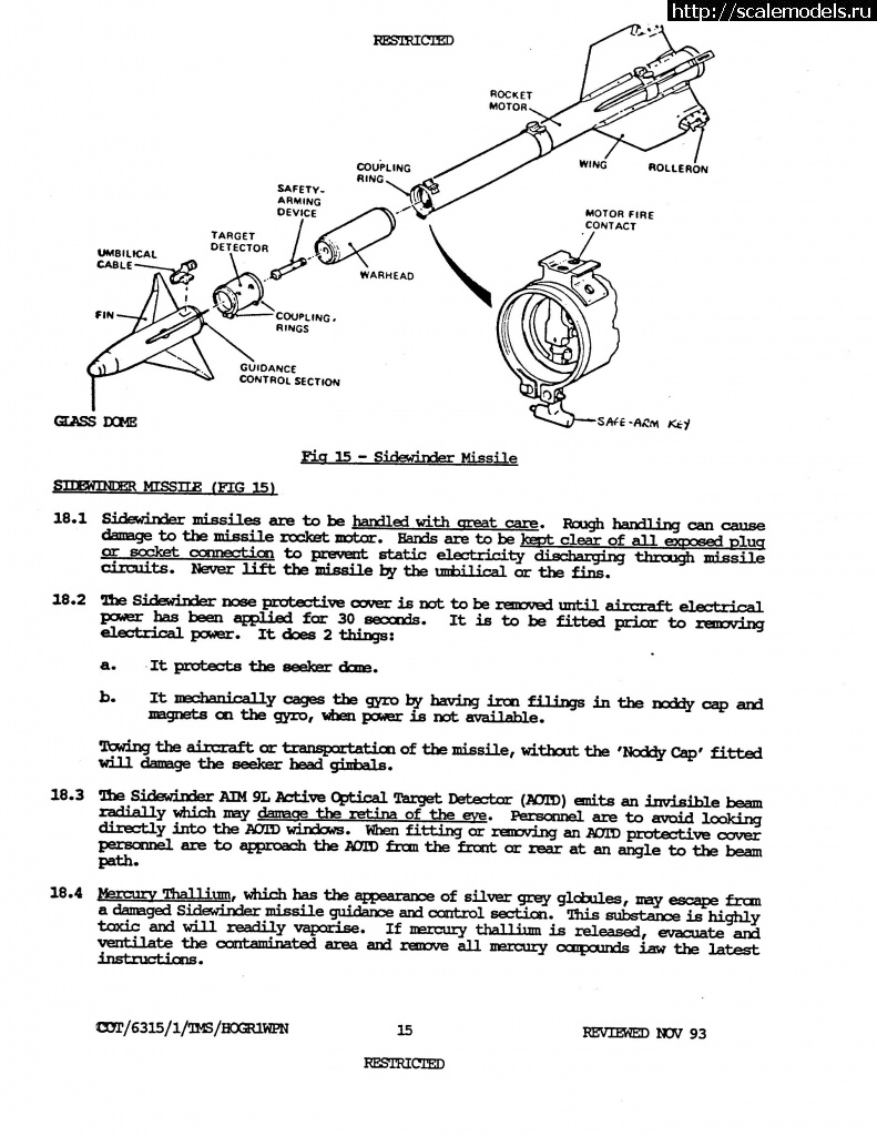 1681492798_stranicy-iz-tornadogr1weaponssafetynotes_stranica_2.jpg : #1782851/ Tornado F/GR/IDS/ECR:  ,     