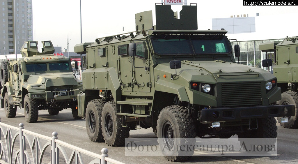 1681811167_IMGP4405-1.jpg : #1783405/ Репетиция парада 23 в Екатеринбурге Закрыть окно