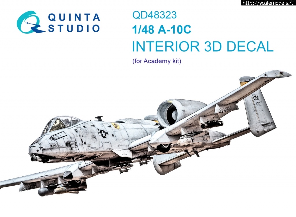 1682413074_QD48323-Cover.jpg :     Quinta Studio!   