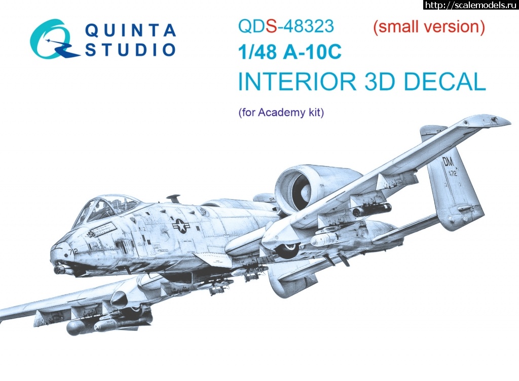 1682413187_QDS-48323-Cover.jpg :     Quinta Studio!   