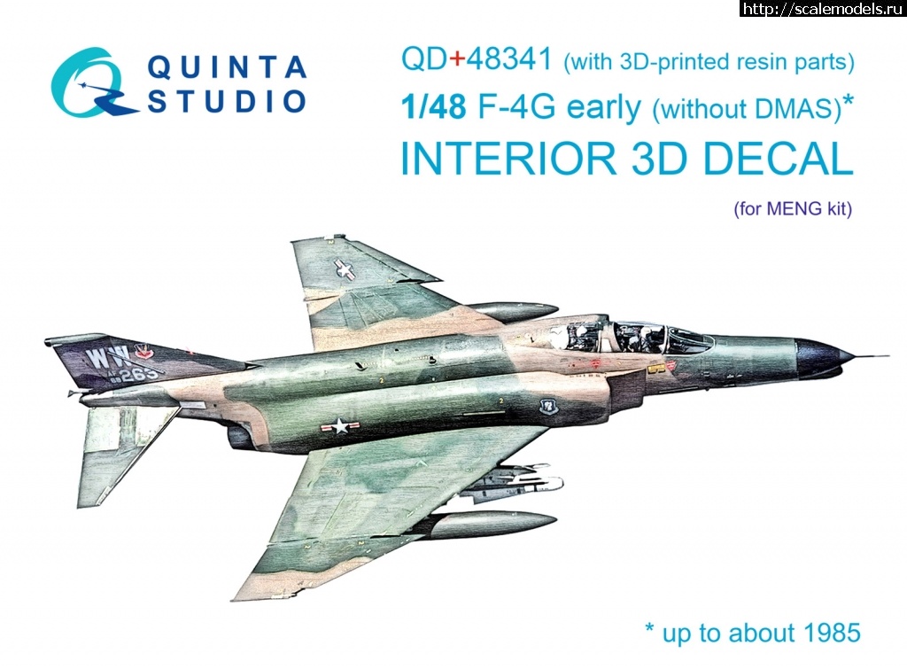 1682413488_QD48341-Cover.jpg :     Quinta Studio!   