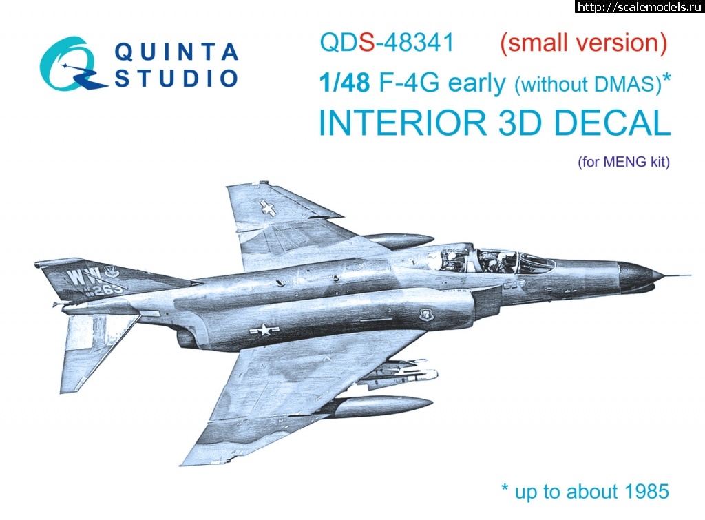 1682413749_QDS-48341-Cover.jpg :     Quinta Studio!   