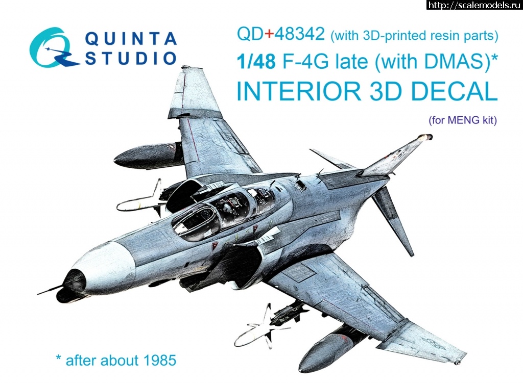1682414091_QD48342-Cover.jpg :     Quinta Studio!   