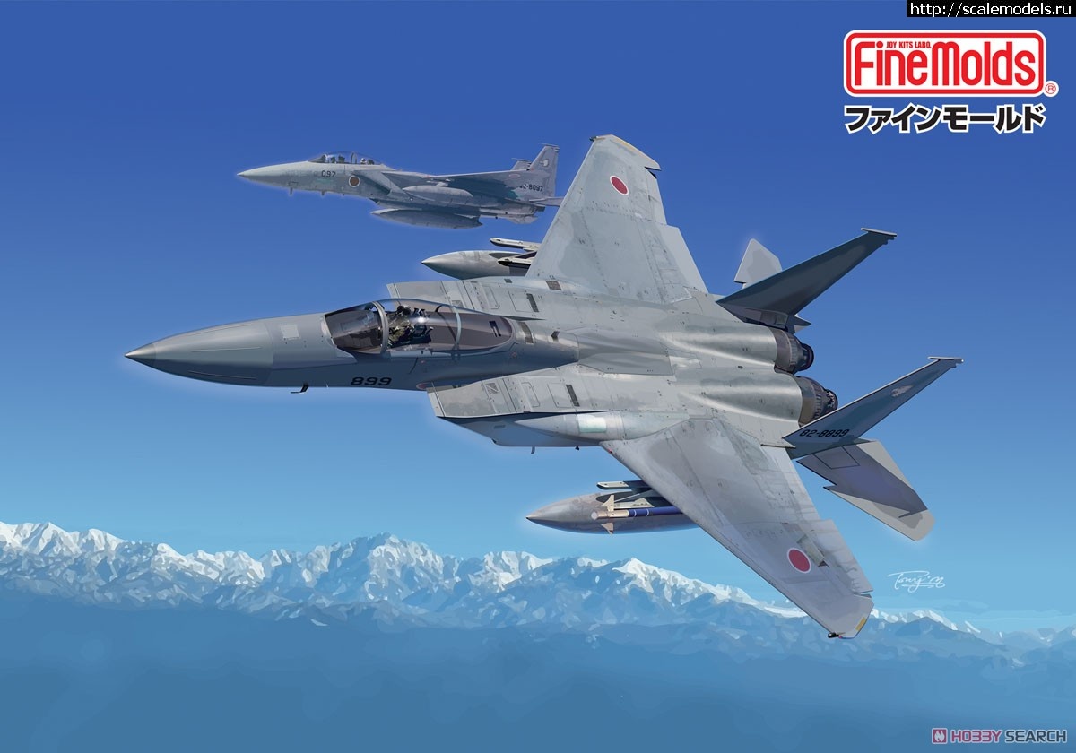 1682591871_10977146b.jpg : #1784548/  1/72 F-15 - Academy, Hasegawa, Hobby Boss, Italeri  