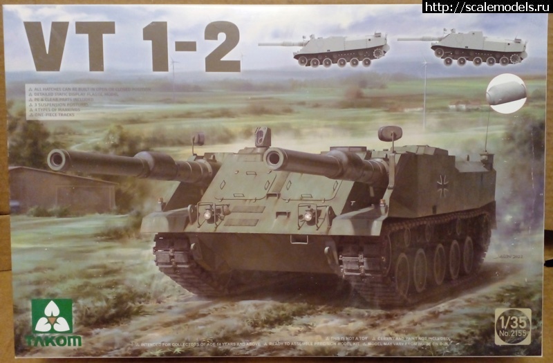 1682811435_VT-1-2-TAKOM-1.jpg :   1/72     1/35   1/72   1/35.  