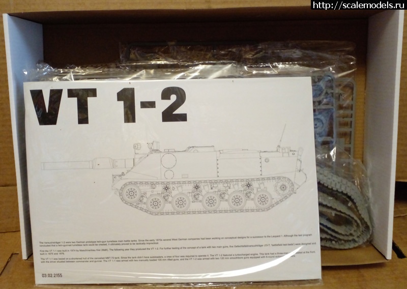 1682811436_VT-1-2-TAKOM-2.jpg :   1/72     1/35   1/72   1/35.  