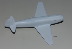 Prop-n-Jet  1/72 -1 -    