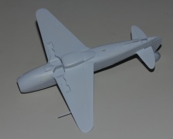 Prop-n-Jet  1/72 -1 -    