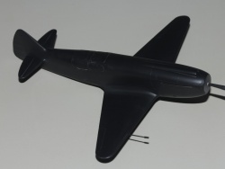 Prop-n-Jet  1/72 -1 -    