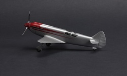 Prop-n-Jet  1/72 -1 -    