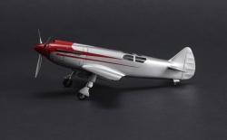 Prop-n-Jet  1/72 -1 -    