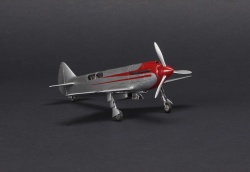 Prop-n-Jet  1/72 -1 -    