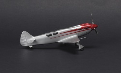 Prop-n-Jet  1/72 -1 -    