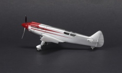 Prop-n-Jet  1/72 -1 -    