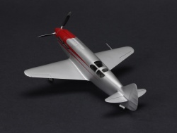 Prop-n-Jet  1/72 -1 -    