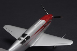 Prop-n-Jet  1/72 -1 -    