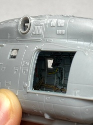 ACE 1/72 -25