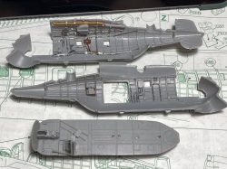 ACE 1/72 -25