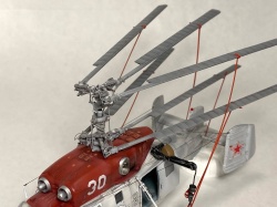 ACE 1/72 -25