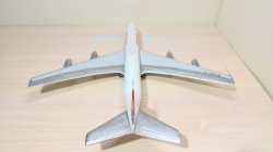 Airfix 1/144 Boeing 707-436 -  