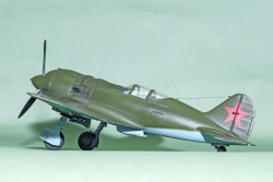 ARK models  1/48  -185 -71