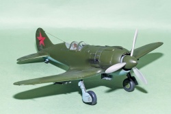 ARK models  1/48  -185 -71