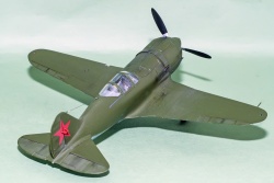 ARK models  1/48  -185 -71