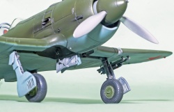 ARK models  1/48  -185 -71