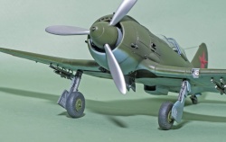 ARK models  1/48  -185 -71