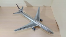  1/144 Boeing 767-300 Aeromexico -  