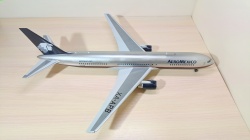  1/144 Boeing 767-300 Aeromexico -  