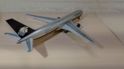  1/144 Boeing 767-300 Aeromexico -  