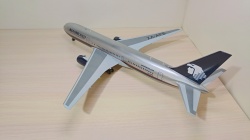  1/144 Boeing 767-300 Aeromexico -  