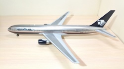  1/144 Boeing 767-300 Aeromexico -  