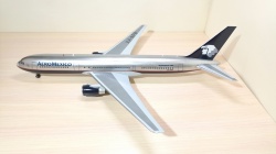  1/144 Boeing 767-300 Aeromexico -  