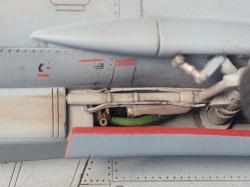 Trumpeter 1/72 -33