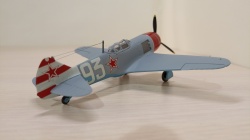 Novo 1/72 -7-  