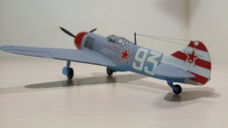 Novo 1/72 -7-  