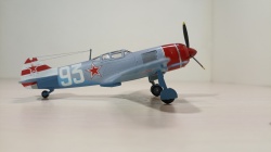 Novo 1/72 -7-  