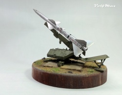 Hobbyboss 1/72  -75   -90