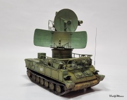 W-Model 1/72    191