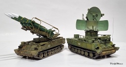 W-Model 1/72    191