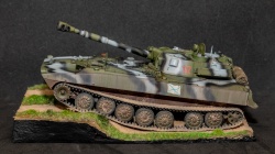 Trumpeter 1/35 21 